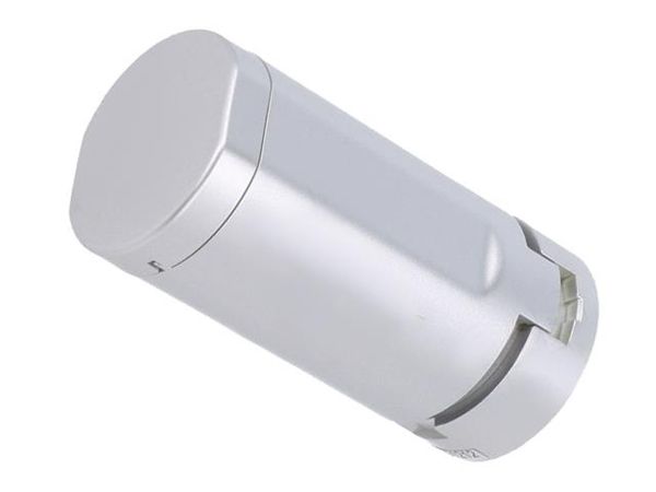 MP-B  Electromechanical