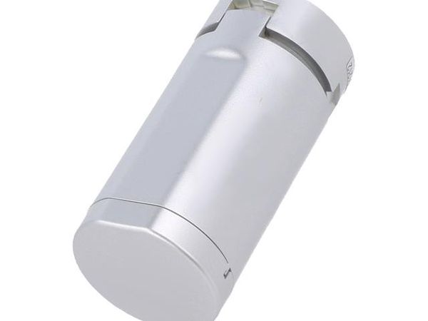MP-B Piezo Buzzers & Audio Indicators