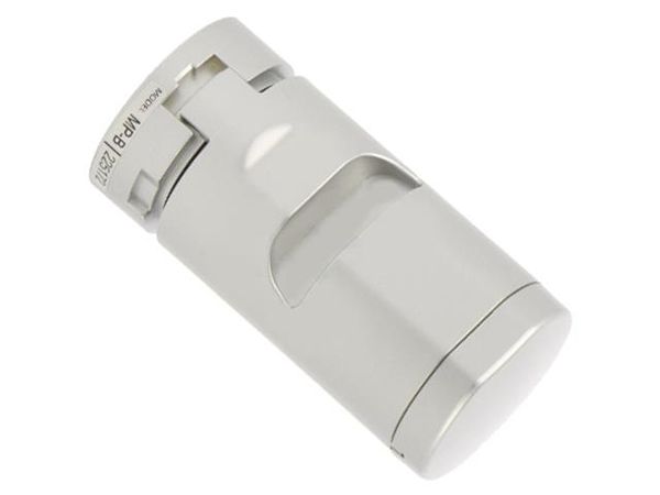 MP-B+FB216  Electromechanical