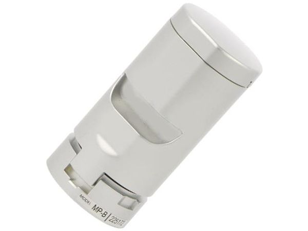 MP-B+FB216 Piezo Buzzers & Audio Indicators
