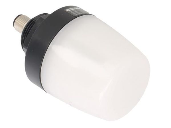 NE-ILNN-M  Electromechanical