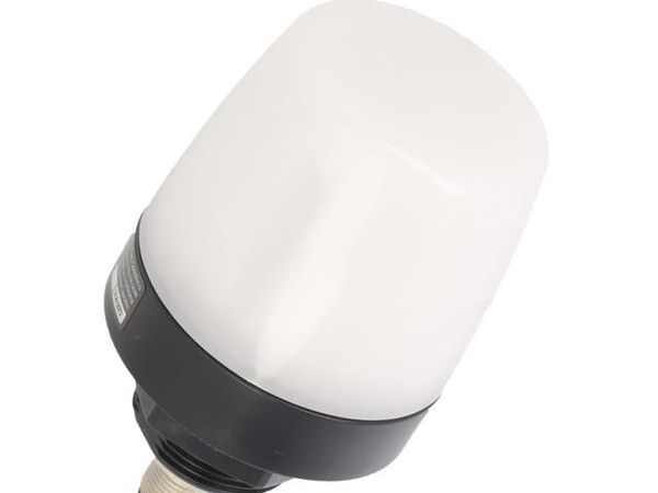 NE-ILNN-M Industrial Panel Mount Indicators / Switch Indicators