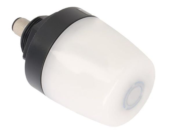 NE-ILTN-M  Electromechanical