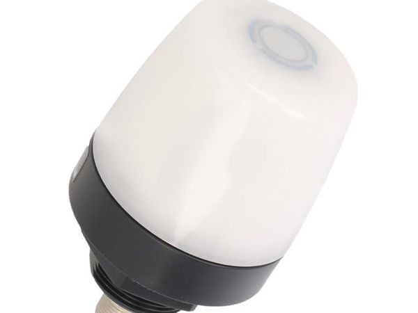 NE-ILTN-M Industrial Panel Mount Indicators / Switch Indicators