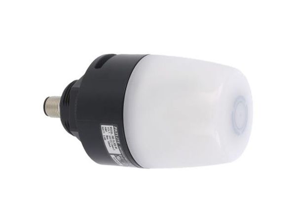 NE-ILXB-M  Electromechanical