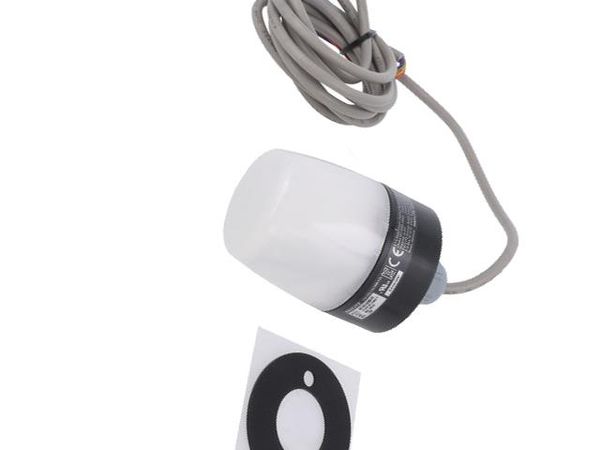 NE-M1ANB-M Piezo Buzzers & Audio Indicators