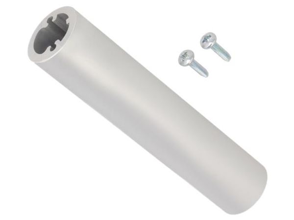 POLE22-0100AN 