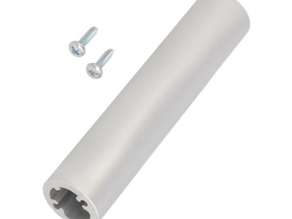 POLE22-0100AN Beacon Accessories