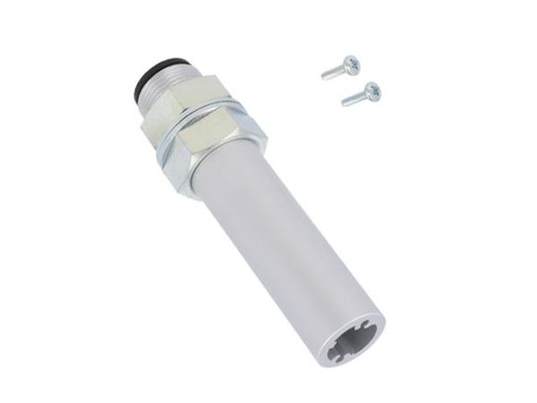 POLE22-0100AT 