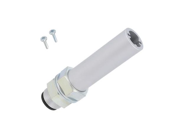 POLE22-0100AT Beacon Accessories