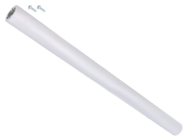 POLE22-0300AN 