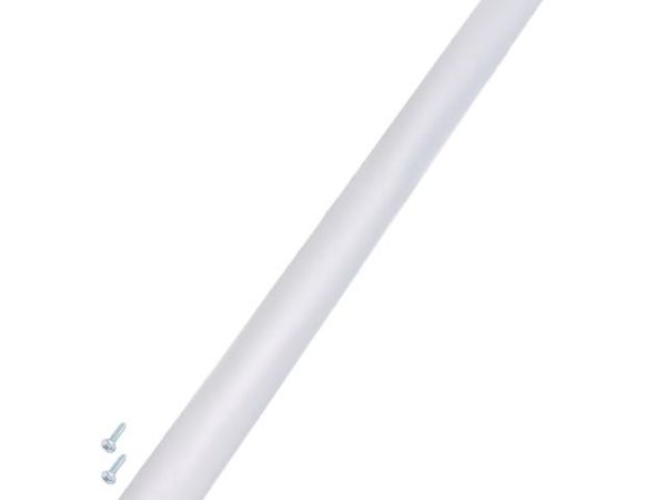 POLE22-0300AN Beacon Accessories