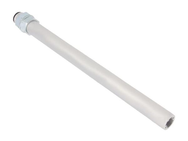 POLE22-0300AT 