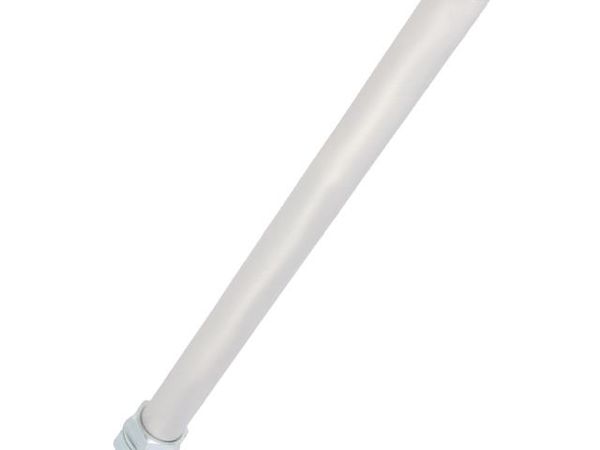 POLE22-0300AT Beacon Accessories