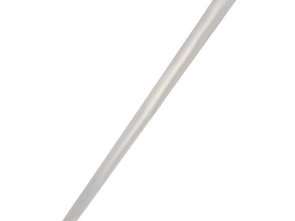 POLE22-0500AN Beacon Accessories