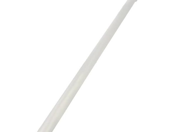 POLE22-0500AT Beacon Accessories