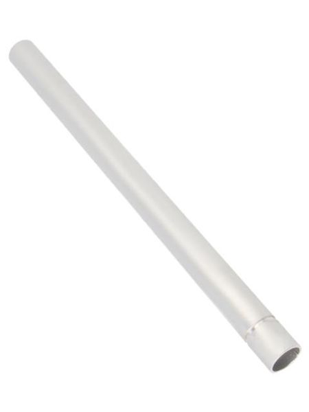 POLE-300A21+O0109 