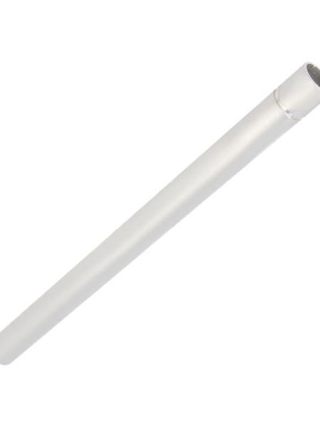 POLE-300A21+O0109 Beacon Accessories