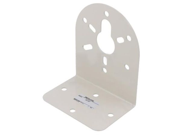 SZ-007 Industrial Panel Mount Indicators / Switch Indicators
