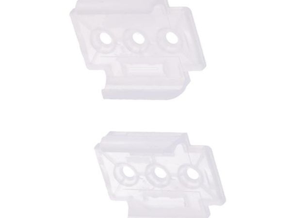 SZ-310AR Industrial Panel Mount Indicators / Switch Indicators