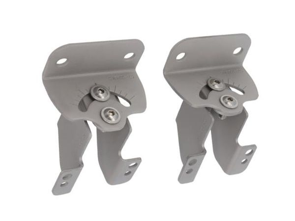 SZ-320KS  Electromechanical