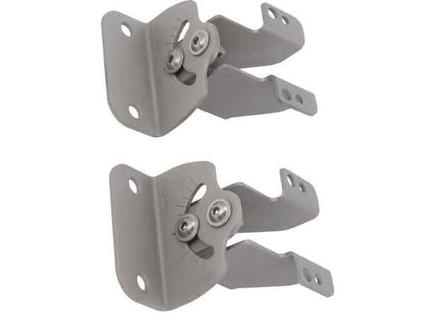 SZ-320KS Industrial Panel Mount Indicators / Switch Indicators