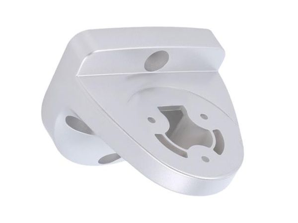 SZK-002U  Electromechanical