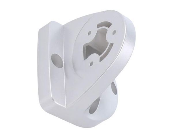 SZK-002U Industrial Panel Mount Indicators / Switch Indicators
