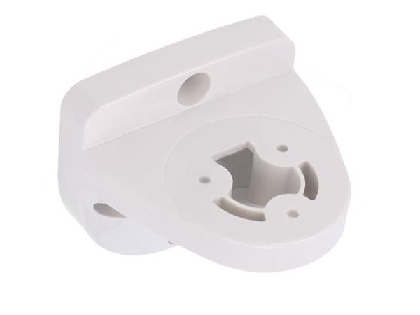 SZK-002W  Electromechanical