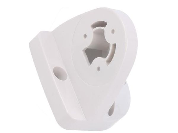 SZK-002W Industrial Panel Mount Indicators / Switch Indicators