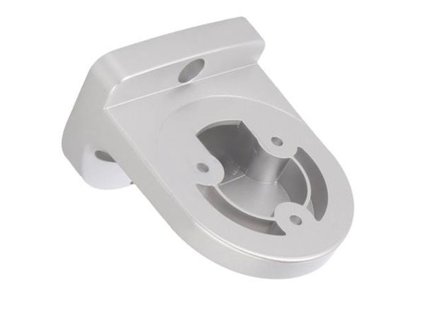 SZK-003U  Electromechanical