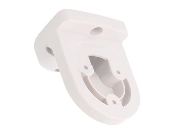 SZK-003W  Electromechanical