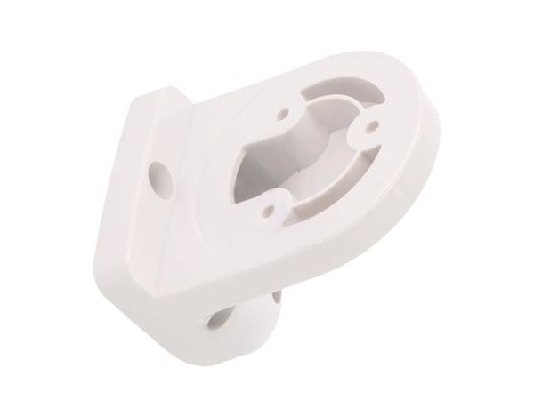 SZK-003W Industrial Panel Mount Indicators / Switch Indicators