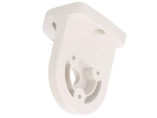 SZK-004W Industrial Panel Mount Indicators / Switch Indicators