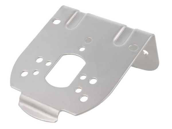 SZK-102  Electromechanical