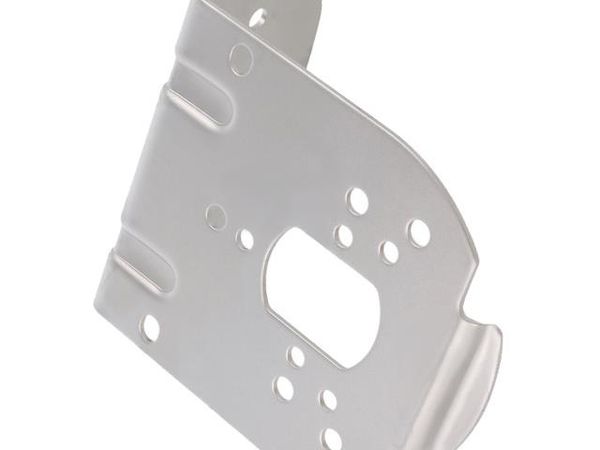 SZK-102 Industrial Panel Mount Indicators / Switch Indicators