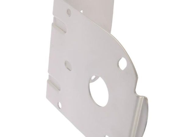 SZK-103 Industrial Panel Mount Indicators / Switch Indicators
