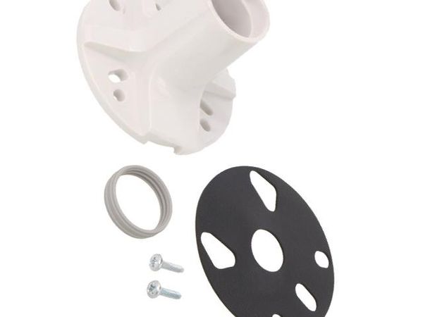 SZP-001W Beacon Accessories