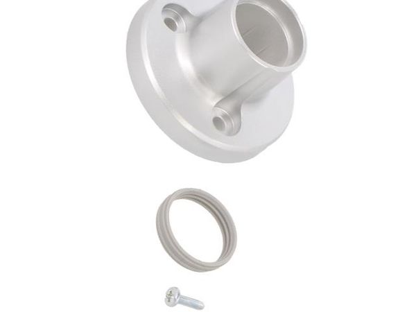 SZP-003U Beacon Accessories