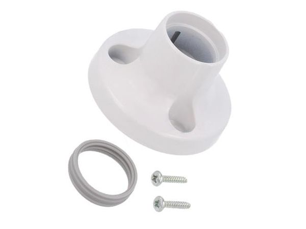 SZP-004W Beacon Accessories