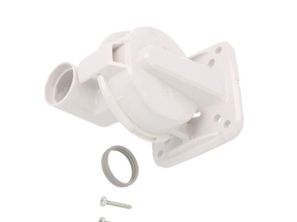 SZQ-001W Beacon Accessories