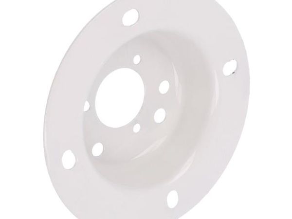 SZW-001W Beacon Accessories