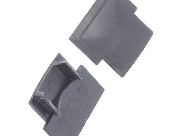 PA-ZASGLAX-20M LED Lighting Mounting Accessories