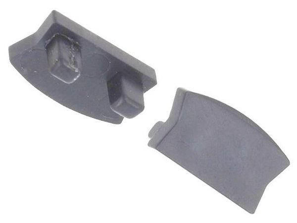 PA-ZASGLAXMNK-20M  Optoelectronics