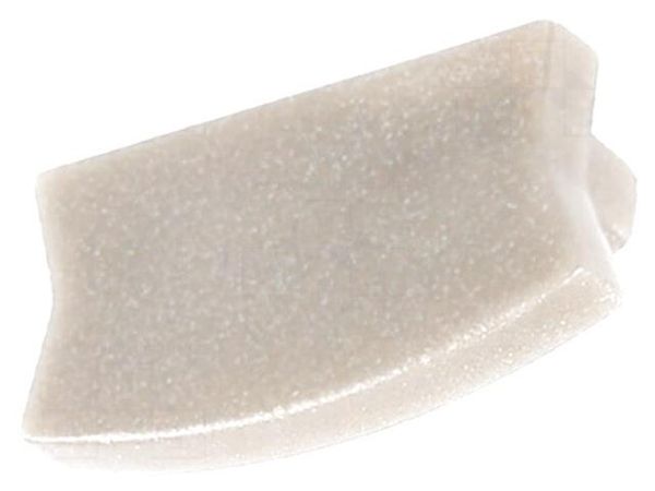 PA-ZASGLAXMNK-90  Optoelectronics