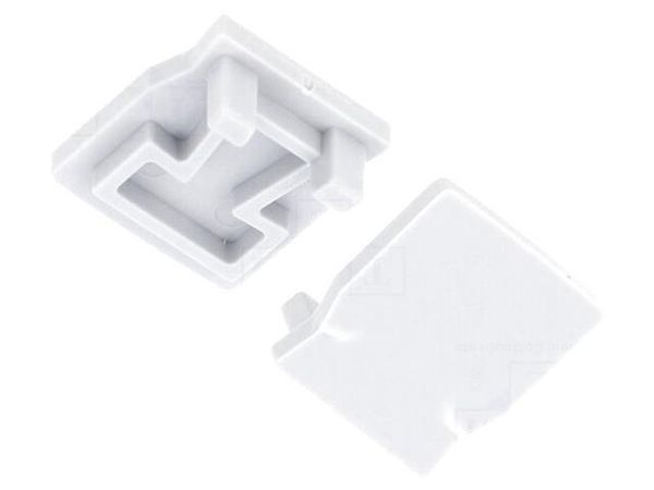PA-ZASGLAXMNKK-00  Optoelectronics