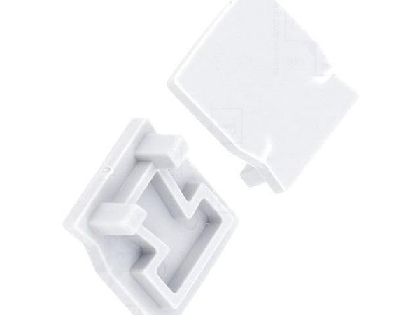 PA-ZASGLAXMNKK-00 LED Lighting Mounting Accessories