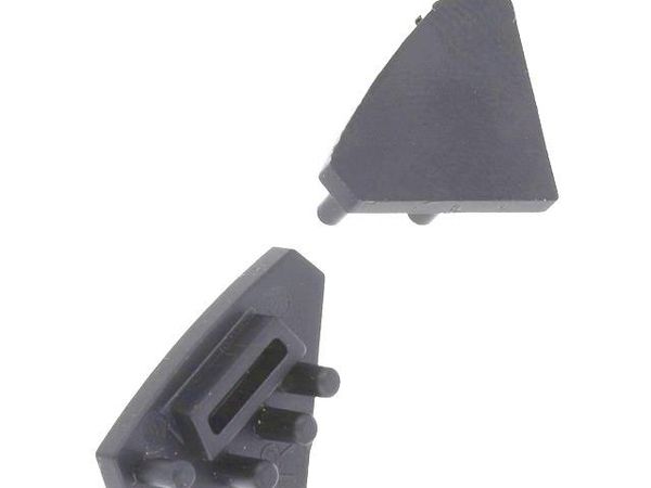 PA-ZASGLAXNKKT-20M LED Lighting Mounting Accessories