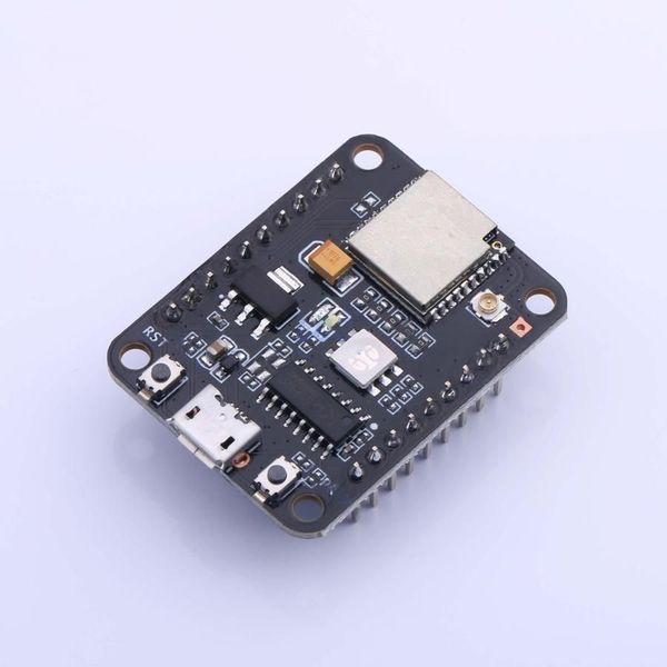 PB-01-Kit electronic component of Ai-Thinker