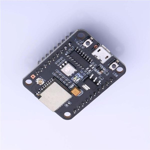 PB-01-Kit  Embedded Solutions